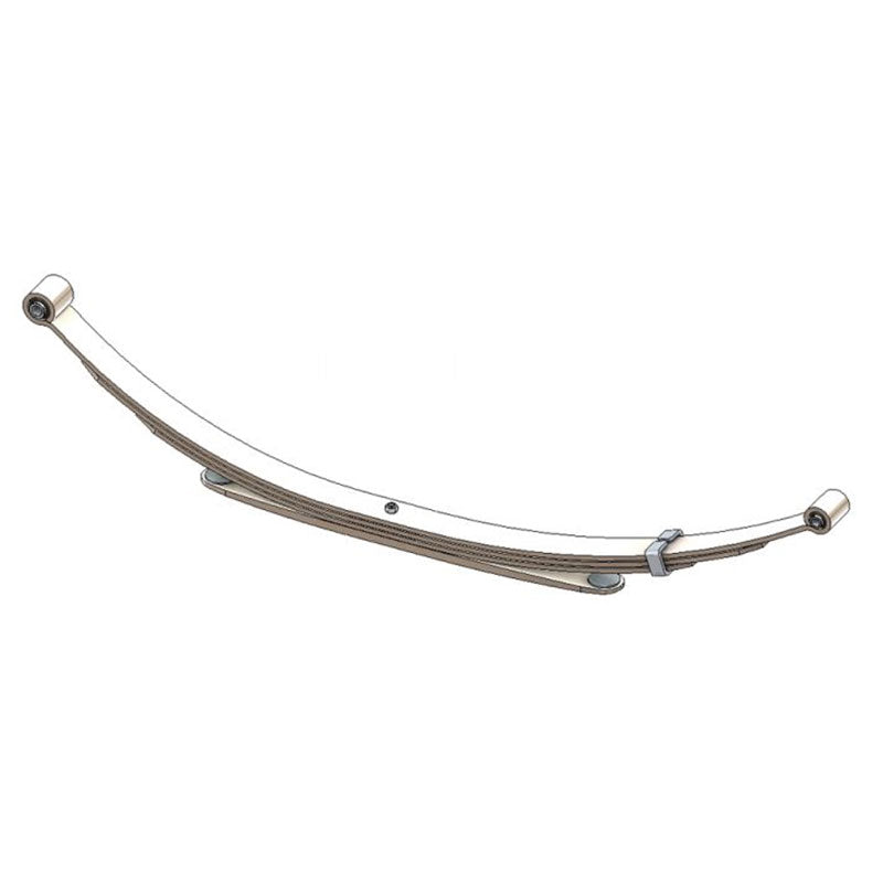 rear-leaf-spring-43-1199.jpg
