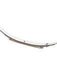 rear-leaf-spring-43-1199.jpg