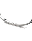 rear-leaf-spring-43-1261.jpg