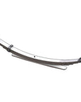 rear-leaf-spring-43-1261hd.jpg