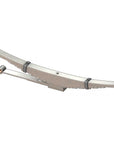 rear-leaf-spring-43-1323.jpg