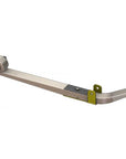rear-leaf-spring-43-1345.jpg