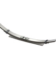 rear-leaf-spring-43-1555.jpg