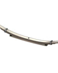 rear-leaf-spring-43-1681.jpg