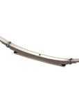 rear-leaf-spring-43-1681hd.jpg