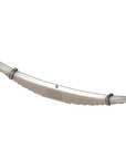 rear-leaf-spring-43-1699.jpg