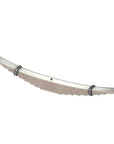 rear-leaf-spring-43-1699hd.jpg