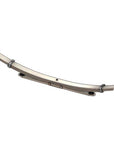rear-leaf-spring-43-1705.jpg