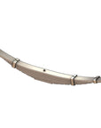 rear-leaf-spring-43-1747.jpg