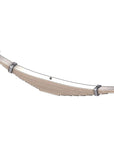 rear-leaf-spring-43-1747hd.jpg