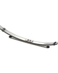 rear-leaf-spring-43-1781.jpg