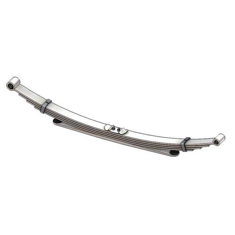 rear-leaf-spring-43-1783hd.jpg