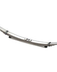 rear-leaf-spring-43-1783hd.jpg
