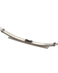 rear-leaf-spring-43-1849.jpg