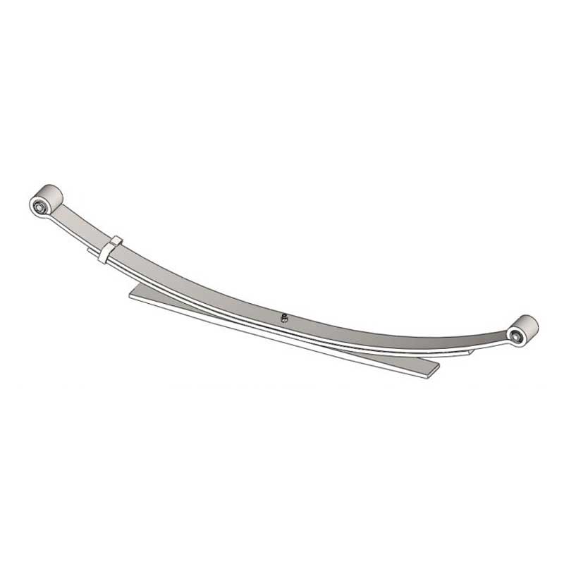 rear-leaf-spring-43-2109.jpg