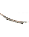 rear-leaf-spring-43-711.jpg