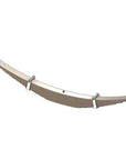 rear-leaf-spring-43-721hd_1.jpg