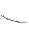 rear-leaf-spring-43-781.jpg