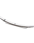 rear-leaf-spring-43-781hd.jpg
