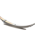 rear-leaf-spring-43-883hd.jpg