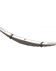 rear-leaf-spring-43-901hd.jpg