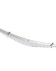 rear-leaf-spring-46-1237.jpg