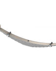 rear-leaf-spring-46-1239.jpg