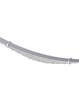 rear-leaf-spring-46-1277.jpg