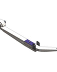 rear-leaf-spring-46-1307.jpg