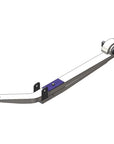 rear-leaf-spring-46-1309.jpg