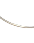 rear-leaf-spring-46-1339.jpg