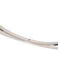 rear-leaf-spring-46-1343.jpg