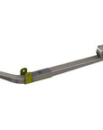 rear-leaf-spring-46-1347.jpg