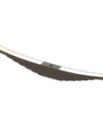 rear-leaf-spring-46-1355.jpg