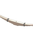 rear-leaf-spring-46-1393.jpg