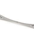 rear-leaf-spring-46-1421.jpg