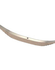 rear-leaf-spring-46-167.jpg
