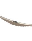 rear-leaf-spring-46-171.jpg