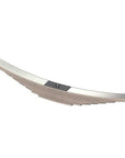 rear-leaf-spring-46-175.jpg