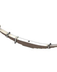 rear-leaf-spring-54-255.jpg