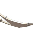 rear-leaf-spring-55-1219hd.jpg