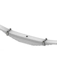 rear-leaf-spring-55-129.jpg