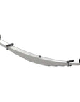 rear-leaf-spring-56-251.jpg