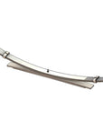 rear-leaf-spring-69-107.jpg