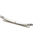 rear-leaf-spring-69-147.jpg