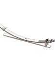 rear-leaf-spring-69-255hd.jpg