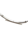 rear-leaf-spring-69-257.jpg