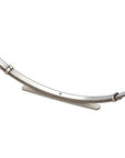 rear-leaf-spring-69-257hd.jpg