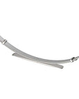 rear-leaf-spring-69-275.jpg