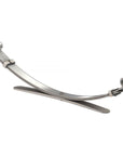 rear-leaf-spring-69-277.jpg